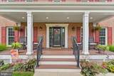 43305 Wayside Circle - Photo 10