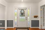 43305 Wayside Circle - Photo 11