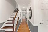 43305 Wayside Circle - Photo 12