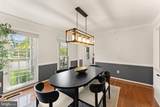 43305 Wayside Circle - Photo 13