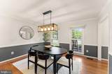 43305 Wayside Circle - Photo 14