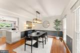 43305 Wayside Circle - Photo 15