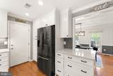 43305 Wayside Circle - Photo 16