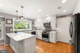 43305 Wayside Circle - Photo 17