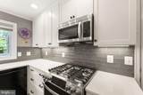 43305 Wayside Circle - Photo 19