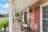43305 Wayside Circle - Photo 2