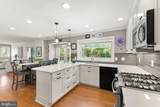 43305 Wayside Circle - Photo 20
