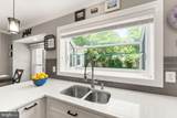 43305 Wayside Circle - Photo 21