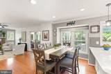 43305 Wayside Circle - Photo 22