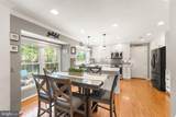 43305 Wayside Circle - Photo 23