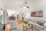 43305 Wayside Circle - Photo 24