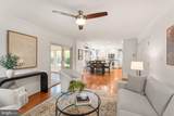 43305 Wayside Circle - Photo 25