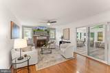 43305 Wayside Circle - Photo 26