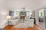 43305 Wayside Circle - Photo 27