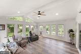 43305 Wayside Circle - Photo 28
