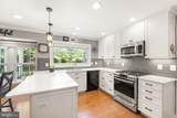 43305 Wayside Circle - Photo 3