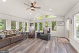 43305 Wayside Circle - Photo 30