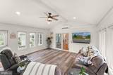 43305 Wayside Circle - Photo 31