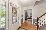 43305 Wayside Circle - Photo 32