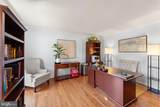 43305 Wayside Circle - Photo 33
