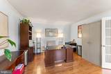 43305 Wayside Circle - Photo 34