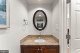 43305 Wayside Circle - Photo 35