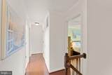 43305 Wayside Circle - Photo 36