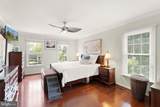 43305 Wayside Circle - Photo 37