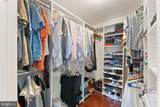 43305 Wayside Circle - Photo 39