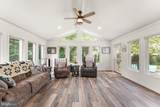 43305 Wayside Circle - Photo 4