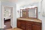43305 Wayside Circle - Photo 40