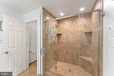 43305 Wayside Circle - Photo 41
