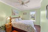 43305 Wayside Circle - Photo 42