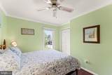 43305 Wayside Circle - Photo 43