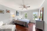 43305 Wayside Circle - Photo 44