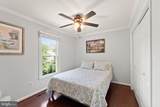 43305 Wayside Circle - Photo 46