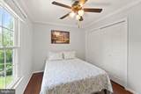 43305 Wayside Circle - Photo 47