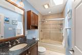 43305 Wayside Circle - Photo 48