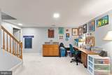 43305 Wayside Circle - Photo 49