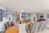 43305 Wayside Circle - Photo 51