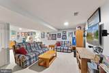 43305 Wayside Circle - Photo 52