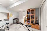 43305 Wayside Circle - Photo 54