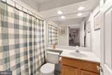 43305 Wayside Circle - Photo 55