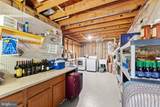43305 Wayside Circle - Photo 56