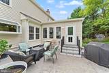 43305 Wayside Circle - Photo 60