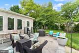 43305 Wayside Circle - Photo 61