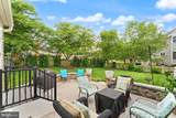43305 Wayside Circle - Photo 62