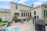 43305 Wayside Circle - Photo 63