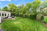 43305 Wayside Circle - Photo 64