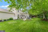 43305 Wayside Circle - Photo 65